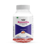 Mits Boswellia Tablet