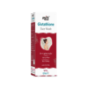 novawhite glutathione lotion reviews Bionova novawhite glutathione lotion for skin whitening, tanned, dull and  aged skin
