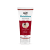 igf 1 lr3 fda approved IGF-1 LR3 1MG Research Peptide
