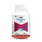 Mits Hyaluronic acid Tablet