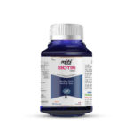 Mits Biotin
