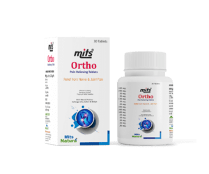 Mits Ortho Tablet