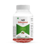 Mits Policosanol Tablet