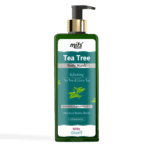 Mits Tea Tree Body Wash