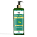 Mits Tea Tree Shampoo