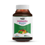 Mits Immunity Booster Capsule