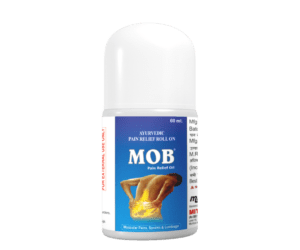 MOB Roll-On