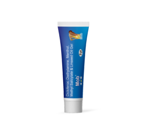 MOB Gel
