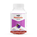 Mits Melatonin Capsule