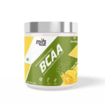Mits BCAA Mango Flavor