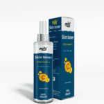 Mits Skin Toner With Vitamin C